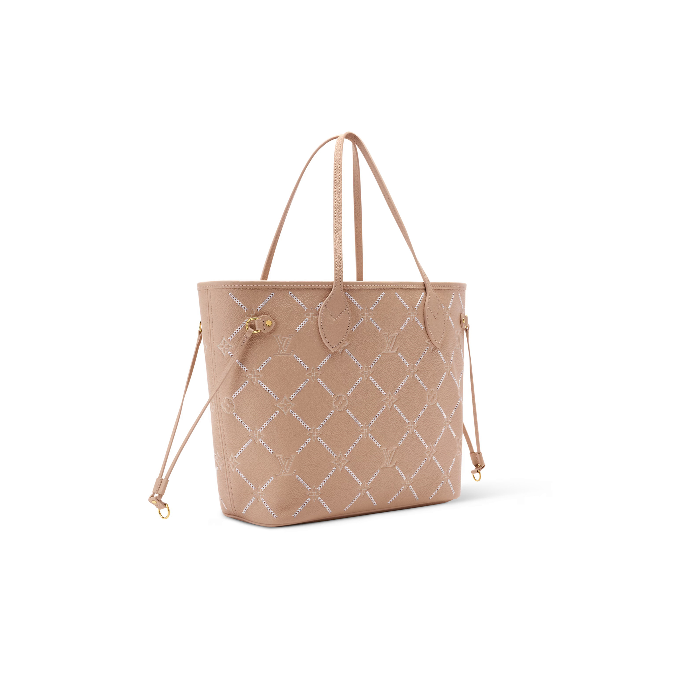 l0vis Vvtt0n neverfull mm m29486 (32*29*17cm)